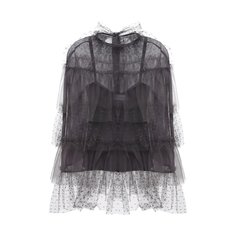 Топ REDVALENTINO