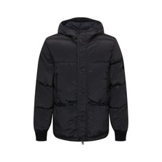 Пуховая куртка Stone Island