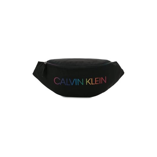 Сумка мужская calvin klein скидка. Смотреть фото Сумка мужская calvin klein скидка. Смотреть картинку Сумка мужская calvin klein скидка. Картинка про Сумка мужская calvin klein скидка. Фото Сумка мужская calvin klein скидка