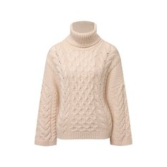 Свитер Isabel Marant Etoile