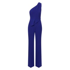 Комбинезон Roland Mouret