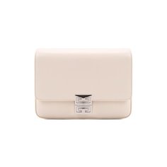 Сумка 4G medium Givenchy