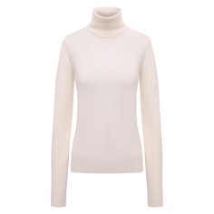 Шерстяная водолазка Maison Margiela