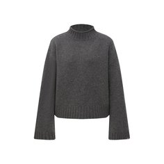 Кашемировый свитер Extreme Cashmere