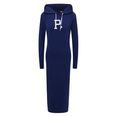 Платье Polo Ralph Lauren