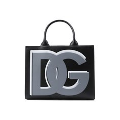 Сумка-тоут Beatrice small Dolce & Gabbana
