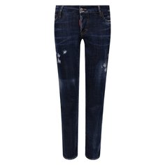 Джинсы Dsquared2