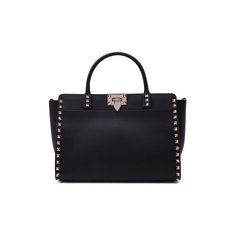 Сумка Rockstud small Valentino