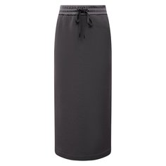 Юбка Tom Ford