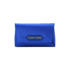 Сумка Label mini Tom Ford