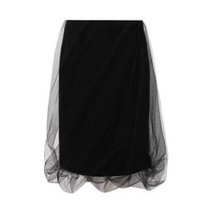 Юбка Dries Van Noten