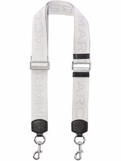 Marc Jacobs ремень The Arrow