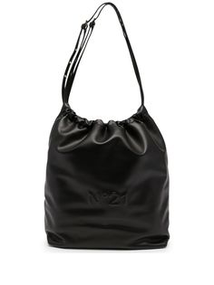 Nº21 Eva Hobo Bag