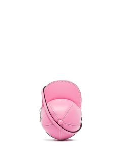 JW Anderson nano Cap crossbody bag