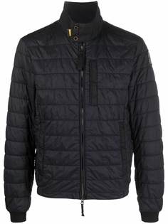 Parajumpers стеганый пуховик