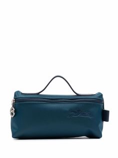 Longchamp мини-сумка Le Pliage
