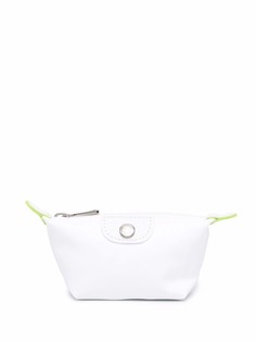 Longchamp кошелек для монет Le Pliage
