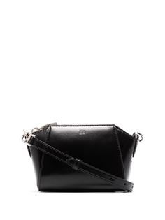 Givenchy мини-сумка Antigona