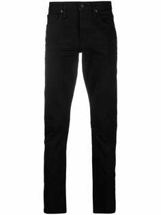 TOM FORD джинсы кроя слим