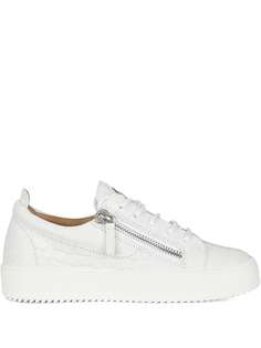 Giuseppe Zanotti кеды Gail