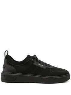 Bally кроссовки Macky