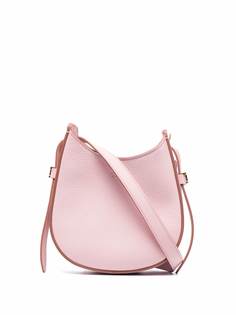 Tods сумка Oboe Tod`S