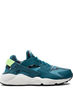 nike huarache Lookbuck