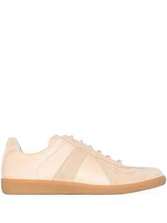 Maison Margiela кроссовки Replica