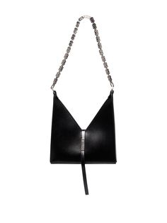 Givenchy сумка на плечо Cut Out