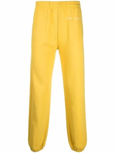 Marc Jacobs THE SWEATPANT