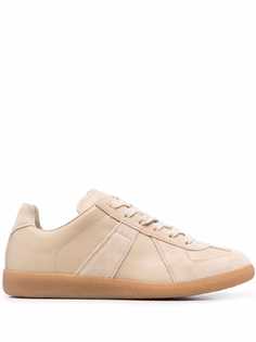 Maison Margiela кроссовки Replica