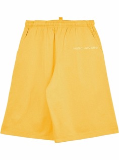 Marc Jacobs шорты The T-Short