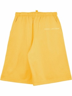 Marc Jacobs шорты The T-Short