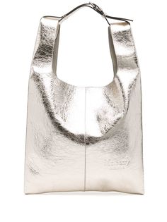 Mulberry сумка-тоут Portobello