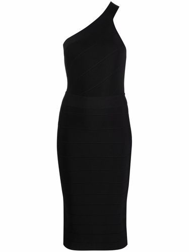 herve leger черное платье в пол. Смотреть фото herve leger черное платье в пол. Смотреть картинку herve leger черное платье в пол. Картинка про herve leger черное платье в пол. Фото herve leger черное платье в пол