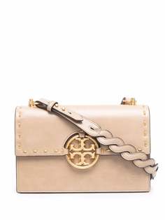 Tory Burch сумка на плечо Miller