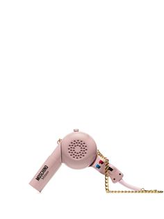 Moschino сумка на плечо