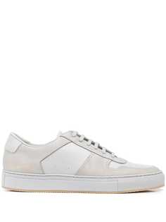 Common Projects кроссовки Bball