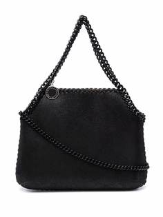 Stella McCartney сумка на плечо Falabella
