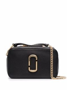 Marc Jacobs сумка через плечо Snapshot