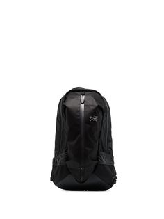 Arcteryx рюкзак Arro 22L