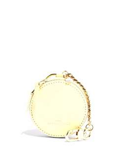 Marc Jacobs кошелек The Sweet Spot