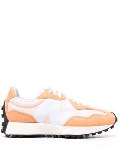 New Balance кроссовки 327