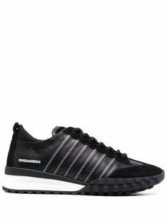 Dsquared2 кроссовки 251