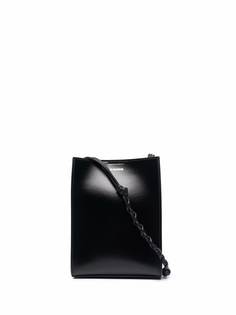 Jil Sander маленькая сумка на плечо Tangle