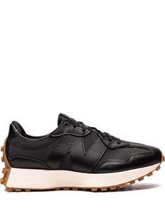 New Balance кроссовки 327
