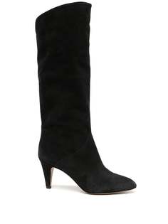 Isabel Marant сапоги Lalys 80
