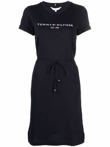 Платья tommy hilfiger распродажа. Смотреть фото Платья tommy hilfiger распродажа. Смотреть картинку Платья tommy hilfiger распродажа. Картинка про Платья tommy hilfiger распродажа. Фото Платья tommy hilfiger распродажа