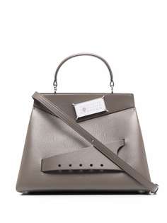 Maison Margiela сумка Snatched
