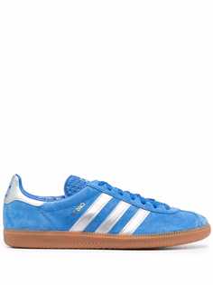 adidas кроссовки Torino City Series